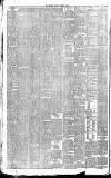 Irish Times Thursday 13 November 1879 Page 6