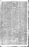 Irish Times Thursday 13 November 1879 Page 7