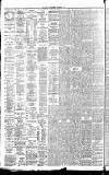 Irish Times Tuesday 18 November 1879 Page 4