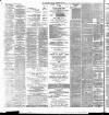 Irish Times Tuesday 25 November 1879 Page 2