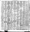 Irish Times Tuesday 25 November 1879 Page 8