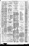 Irish Times Monday 01 December 1879 Page 2