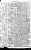 Irish Times Monday 01 December 1879 Page 4