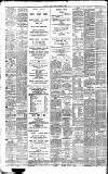 Irish Times Tuesday 02 December 1879 Page 2