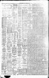 Irish Times Tuesday 02 December 1879 Page 4
