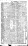 Irish Times Tuesday 02 December 1879 Page 6