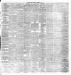 Irish Times Tuesday 02 December 1879 Page 7