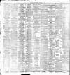 Irish Times Tuesday 02 December 1879 Page 8