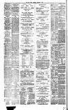 Irish Times Wednesday 03 December 1879 Page 2