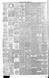 Irish Times Wednesday 03 December 1879 Page 4
