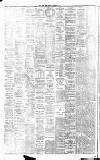 Irish Times Saturday 06 December 1879 Page 4