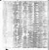 Irish Times Saturday 06 December 1879 Page 8