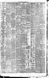 Irish Times Tuesday 09 December 1879 Page 3