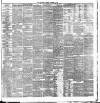 Irish Times Thursday 11 December 1879 Page 3