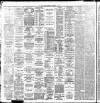 Irish Times Thursday 11 December 1879 Page 4