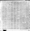 Irish Times Friday 12 December 1879 Page 2