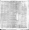 Irish Times Friday 12 December 1879 Page 3