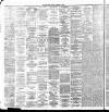 Irish Times Friday 12 December 1879 Page 4