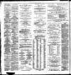 Irish Times Saturday 13 December 1879 Page 2