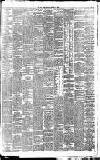 Irish Times Saturday 13 December 1879 Page 3