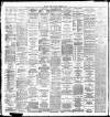 Irish Times Saturday 13 December 1879 Page 4