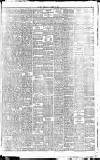 Irish Times Saturday 13 December 1879 Page 5
