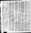 Irish Times Saturday 13 December 1879 Page 8