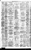 Irish Times Monday 15 December 1879 Page 2