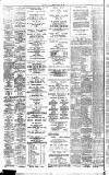 Irish Times Tuesday 16 December 1879 Page 2