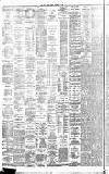 Irish Times Tuesday 16 December 1879 Page 4
