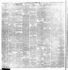 Irish Times Tuesday 16 December 1879 Page 6