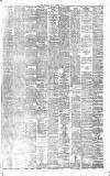 Irish Times Tuesday 16 December 1879 Page 7