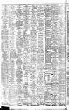 Irish Times Tuesday 16 December 1879 Page 8