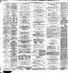 Irish Times Wednesday 17 December 1879 Page 2