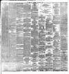 Irish Times Wednesday 17 December 1879 Page 7