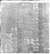 Irish Times Friday 19 December 1879 Page 5