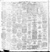 Irish Times Saturday 20 December 1879 Page 4