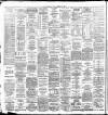 Irish Times Monday 22 December 1879 Page 4