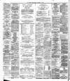 Irish Times Monday 29 December 1879 Page 2