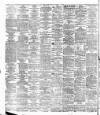 Irish Times Monday 29 December 1879 Page 8