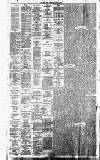 Irish Times Thursday 03 June 1880 Page 4