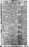 Irish Times Thursday 15 January 1880 Page 5