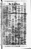 Irish Times Tuesday 06 January 1880 Page 1