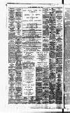 Irish Times Wednesday 07 January 1880 Page 2