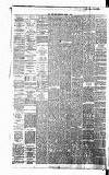 Irish Times Wednesday 07 January 1880 Page 4