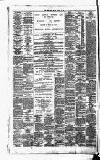Irish Times Friday 09 January 1880 Page 2