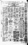 Irish Times Saturday 10 January 1880 Page 2