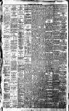 Irish Times Saturday 10 January 1880 Page 4
