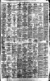 Irish Times Saturday 10 January 1880 Page 7