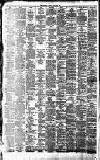 Irish Times Tuesday 13 January 1880 Page 8